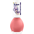 Miss Sporty 1 Min to Shine Good Vibes lak na nehty 114 7 ml