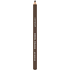Catrice Kohl Kajal voděodolná tužka na oči 040 Optic BrownChoc 0,78 g