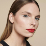 Catrice Shine Bomb rtěnka 090 Queen of Hearts 3,5 g
