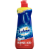 Kalyon Lemon leštidlo do myčky nádobí s vůní citronu 500 ml