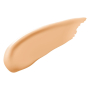 Bourjois Always Fabulous dlouhotrvající tekutý korektor 200 Vanilla 11 ml