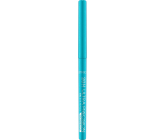 Catrice 20H Ultra Precision voděodolná tužka na oči 090 Ocean Eyes 0,08 g