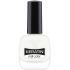 Golden Rose Keratin Nail Color lak na nehty 81 10,5 ml
