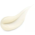 Essence Cocoa vyživující máslo na rty 10 ml