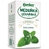 Herbex Meduňka lékařská bylinný čaj sypaný 50 g