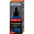 Loreal Paris Men Expert Power Age multifunkční sérum s kyselinou hyaluronovou pro muže 30 ml