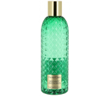 Vivian Gray Bergamot & Lemongrass sprchový gel 300 ml