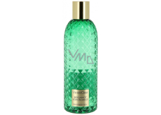 Vivian Gray Bergamot & Lemongrass sprchový gel 300 ml