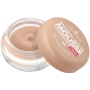 Essence Natural Matte Mousse Foundation pěnový make-up 15 16 g