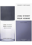 Issey Miyake L Eau d Issey pour Homme Solar Lavender toaletní voda pro muže 100 ml