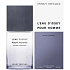 Issey Miyake L Eau d Issey pour Homme Solar Lavender toaletní voda pro muže 100 ml