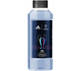 Adidas UEFA Champions Leauge Goal sprchový gel pro muže 250 ml