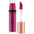 Catrice Plump It Up Booster lesk na rty 110 Selflove And Glitter 3,5 ml