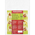 Primapack mikrotenové sáčky, 25 × 35 cm, 50 ks