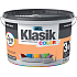 Het Klasik Color malířská barva, 0777 meruňka, 7+1 kg