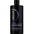Syoss Anti-Dandruff šampon proti lupům, 440 ml