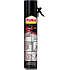 PATTEX PU lepidlo 6v1 - trubička, 750 ml