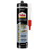 PATTEX Neutrální silikon, bílý, 280 ml