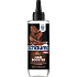 Schauma Men Hair Booster tonikum na vlasy s kofeinem, 200 ml