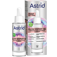 Astrid GLow Expert sérum proti tmavým skvrnám 30 ml