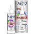 Astrid GLow Expert sérum proti tmavým skvrnám 30 ml