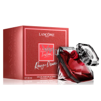 Lancome La Nuit Tresor Rouge Drama Intense parfémovaná voda 30 ml  