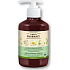 Green Pharmacy Intimní gel s čajovníkem a měsíčkem, 370 ml