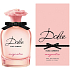 Dolce & Gabbana Dolce Magnolia parfémovaná voda pro ženy 75 ml