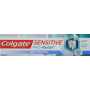 Colgate Sensitive Pro Relief Whitening zubní pasta s bělicím účinkem 75 ml