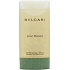 Bvlgari pour Homme sprchový gel 200 ml