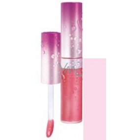 Maybelline Watershine Gloss lesk na rty 504 Baby Pink 5 ml