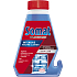 Somat čistič myčky intenzivní, 250 ml