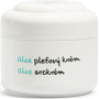 Ziaja Aloe Vera pleťový krém suchá a normální pleť 50 ml
