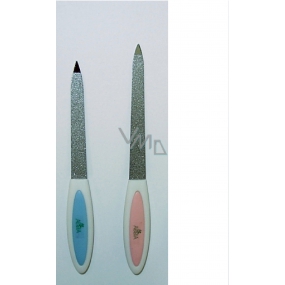 Abella Pilník safírový na nehty 17 cm, RB 5