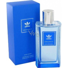 Adidas Originals pour Homme toaletní voda 30 ml