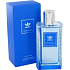 Adidas Originals pour Homme toaletní voda 30 ml