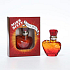 Miss Sixty Rock Muse toaletní voda pro ženy 50 ml