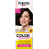 Schwarzkopf Palette Color Shampoo barva na vlasy 341 čokoládová, 50 ml