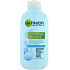 Garnier Skin Naturals Sensitive zklidňující odličovací mléko 200 ml