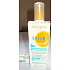 Loreal Paris Solar Expertise UV20 opalovací transparentní sprej světlá pokožka 150 ml