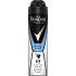 Rexona Men Invisible Ice Fresh antiperspirant deodorant sprej pro muže 150 ml