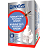 Bros Elektrický odpařovač proti komárům náhradní náplň, 40 ml