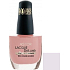 Astor Lycra Lacque Deluxe lak na nehty 600 12 ml