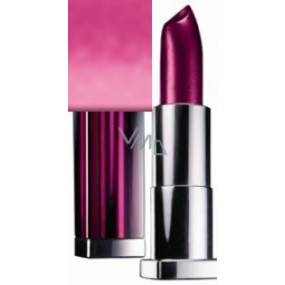 Maybelline Color Sensational rtěnka 323 Mauve Wood 3,6 g