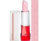 Gabriella Salvete Dolcezza Lipstick rtěnka 07 Rosa Perlata 4,2 g