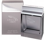 Jaguar Vision Men toaletní voda 100 ml