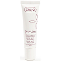 Ziaja Jasmín 50+ protivráskové sérum 30 ml