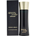 Giorgio Armani Code Ultimate Intense toaletní voda pro muže 75 ml