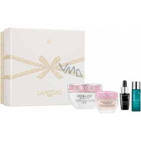 Lancome Hydra Zen Neurocalm krém 50 ml + aktivátor 7 ml + noč.krém 15 ml, dárková sada