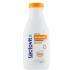 Lactovit Activit sprchový gel s aktivní ochranou 500 ml